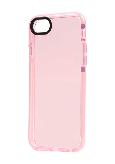 Apple Uyumlu iPhone Se 2020 Kılıf Zore Punto Kılıf
