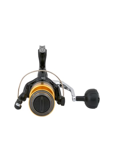 Shimano Makina Socorro 8000 Sw