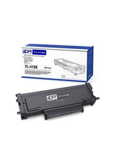 Pantum Tl-410x Yüksek Kapasiteli  Uyumlu Toner