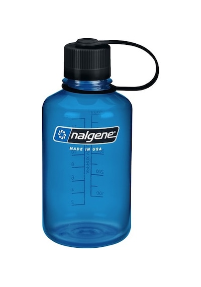Nalgene 16 Oz Nm Tritan Suluk Matara 0,5 Litre Mavi 2078-2031