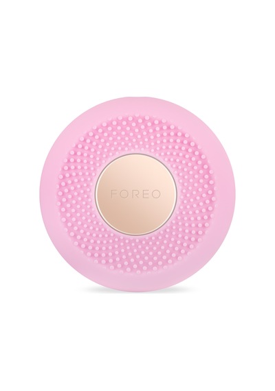 Foreo Ufo Mini Akıllı Maske Terapi Cihazı - Pearl Pink