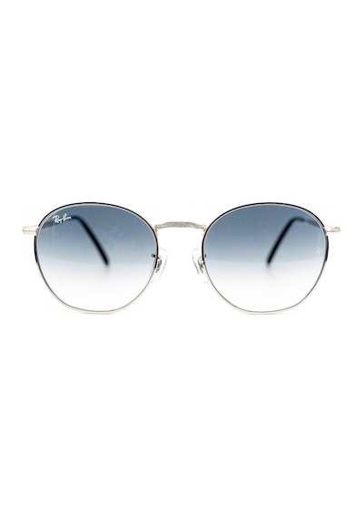 Rayban 3772 003/3f 54-20 Unisex Güneş Gözlüğü Diğer
