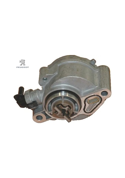 Vakum Pompasi 307-308-c4-focus Dv6ted Peugeot Suzukı, Peugeot, Mını Cooper, Mazda, Cıtroen, Fıat, Ford, Volvo