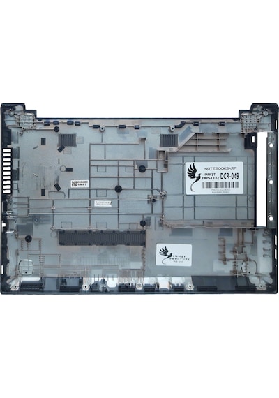 Lenovo Uyumlu V510-15ıkb 80wq024mtx Notebook Alt Kasa