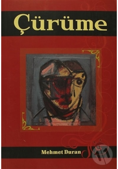 Çürüme N11.102