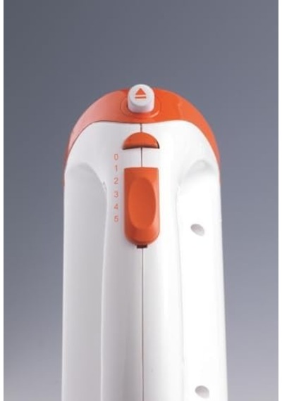 Ariete Mixy Professional Stand El Mikseri 1565/11 - 300 Watt, Döner Kaseli Pratik El Mikseri, 2,4 Litre Kase Hacmi, 2 Çırpıcı Ve 2 Yoğurma Kancası 002 Ariete Mixy Professional Stand El Mikseri 1565/11 - 300 Watt, Döner Kaseli Pratik El Mikseri, 2,4 Litre Kase Hacmi, 2 Çırpıcı Ve 2 Yoğurma Kancası 002
