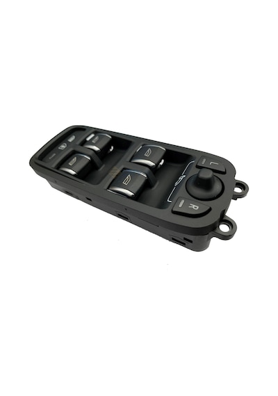 Volvo S60 Cam Açma Ayna Ayar Kontrol Dügmesi 2011 - 2018 519765124