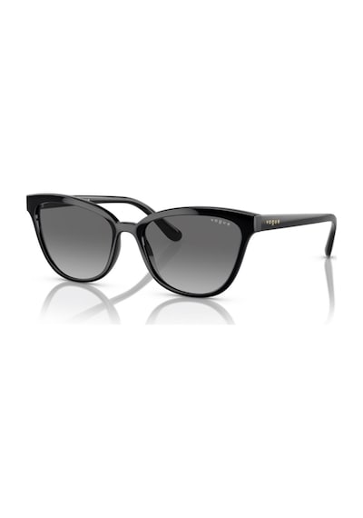 Vogue Vo5496sı W4411 54 Kadın Güneş Gözlüğü