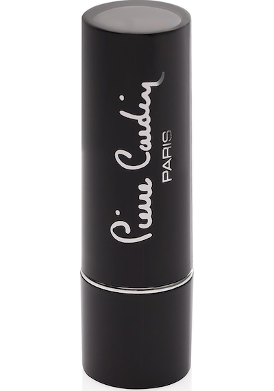 Pierre Cardin Porcelain Matte Edition Lipstick - Pinky Nude - 196