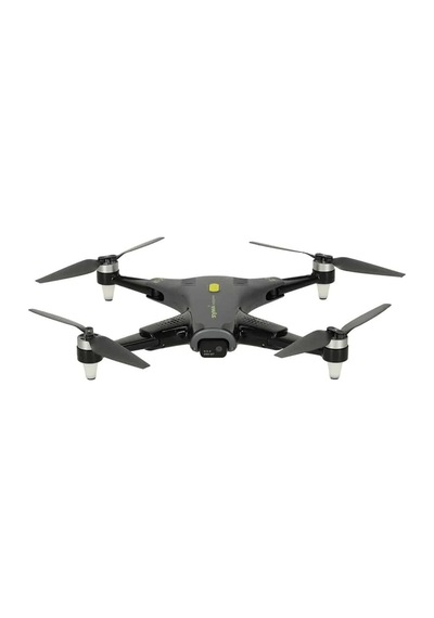 Z3 Pro 720p Kameralı Brushless Motorlu Katlanabilir Drone 4 Pervaneli Uzaktan Kumandalı Quadcopter