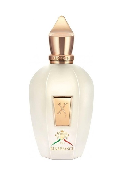 Xerjoff 1861 Renaissance Erkek Parfüm EDP 100 ML