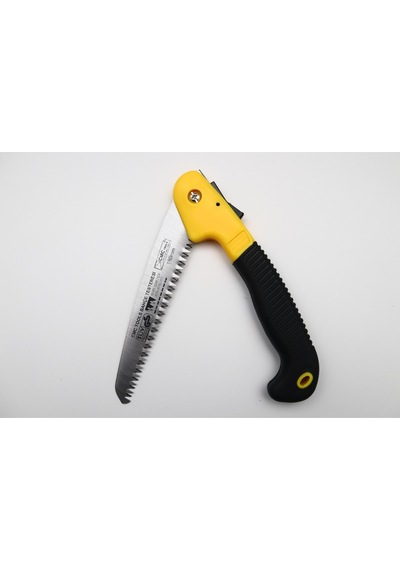 Budama Bağ Bahçe Testeresi Katlanabilir Testere Katlanır 180 Mm