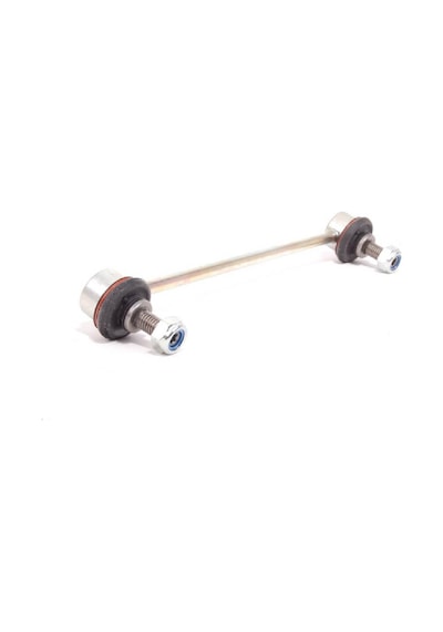 Mini Cooper Uyumlu One Arka Viraj Askı Rotu Oem No 33551507999