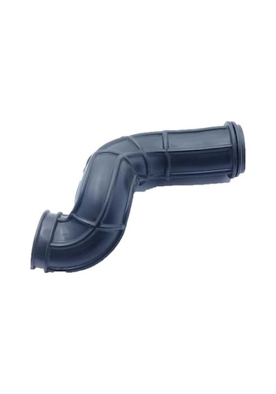 Yamaha Cygnus Rs125 Uyumlu Hava Filtre Borusu (493856816)