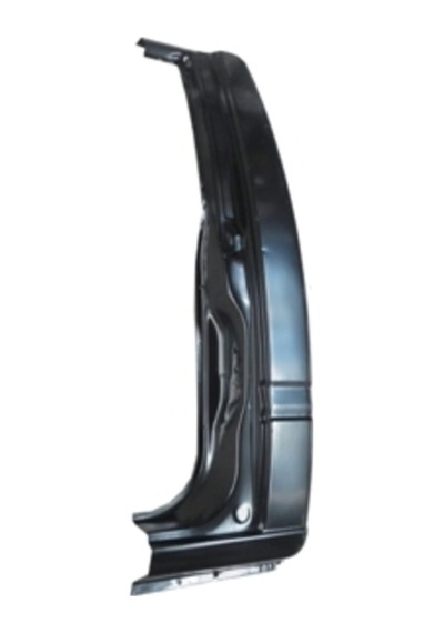 Isuzu Tfr Pıck Up- 90-97 Arka Direk Sol Çift Kabin Oem No: 8-94471-153-0 Uyumlu 994-2172