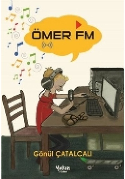Ömer Fm - Rxlu-611438