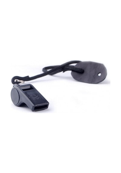 Tryon Dk-100-11 Plastik ipli Unisex Düdük Çok Renkli