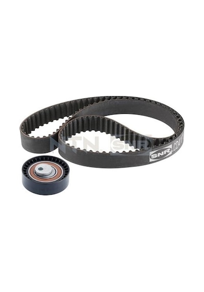 SNR KD45559 Triger Eksantrik Gergi Seti Dokker Lodgy Logan Sandero 1.6 16V 1.4 1.6Mpı
