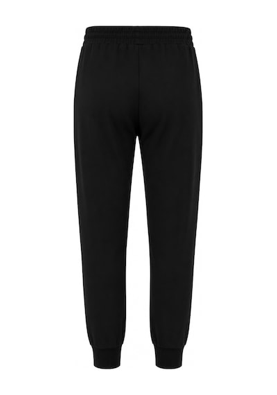Reebok Eşofman Altı Erkek Siyah Nıkı Jogger