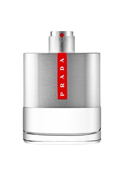 Prada Luna Rossa Edt 100 Ml Diğer