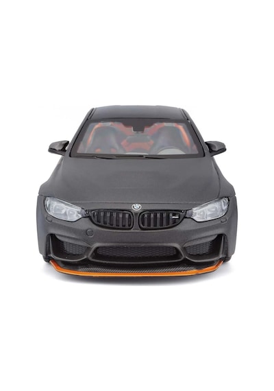 Maisto 1:24 Bmw M4 Gts
