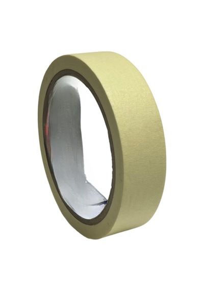 Evvon Maskeleme Bandı 20 Metre 24 Mm 2 Adet