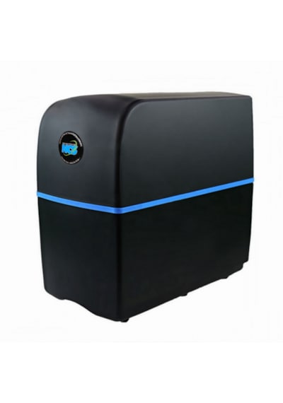 Ncs Ew-505bp Kabinli Pompalı Su Arıtma Cihazı