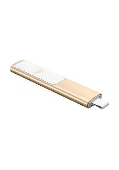 LOGITECH Spotlight 910-004862 Gelişmiş Kablo  uz Sunum Kumandası