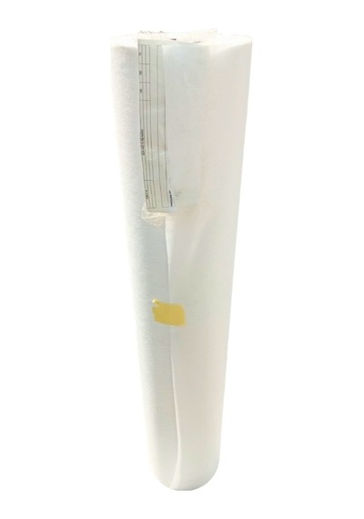 Tera Z 45 / 100cm / 100m