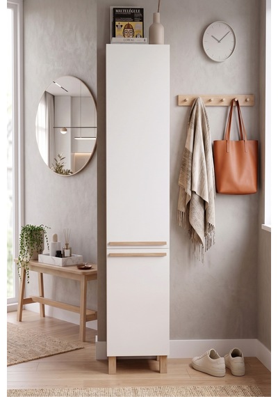 Yurudesign Lusso 2 Kapaklı 8 Raflı Ayakkabılık Çok Amaçlı Dolap Ahşap Ayaklı Sepet-beyaz Lu2-sw Yurudesign Lusso 2 Kapaklı 8 Raflı Ayakkabılık Çok Amaçlı Dolap Ahşap Ayaklı Sepet-beyaz Lu2-sw