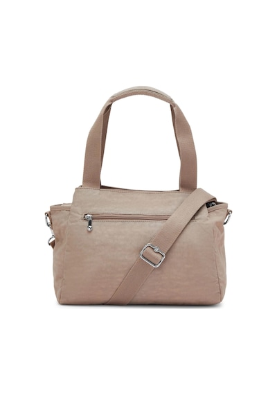Kipling Art Mini Kadın Çapraz Çanta K01327j00 Vizon