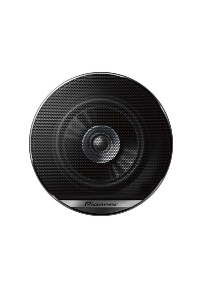 Ts-g1310f 230 W 13 Cm Hoparlör