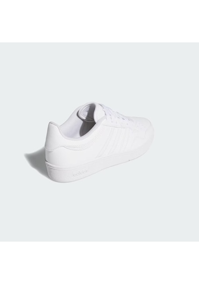 Adidas Hoops 4.0 Günlük Spor Ayakkabı C-adıjı3470j10a00 Beyaz
