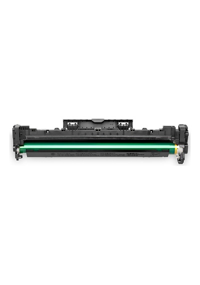 Hp 19A Cf219A Uyumlu Drum Ünitesi 12.000 Sayfa M102A/M102W