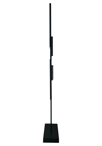 Trv20302 Pro 165 Cm Led Lambader Luxgroup
