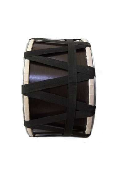 MP Çocuk Davul 30 Cm (VENGE)