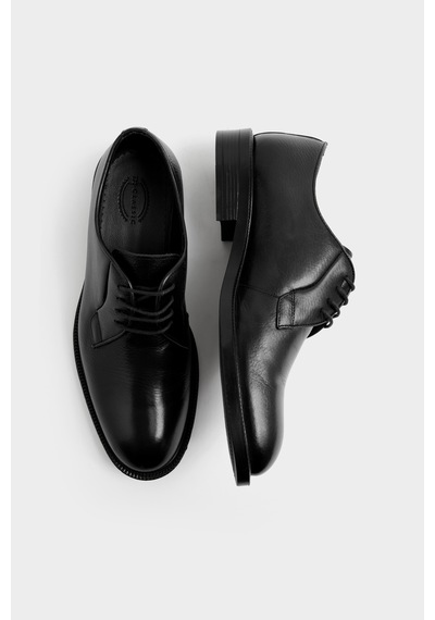 D'S Damat Ds Damat Siyah Ayakkabi 7hf099557090m Çok Renkli