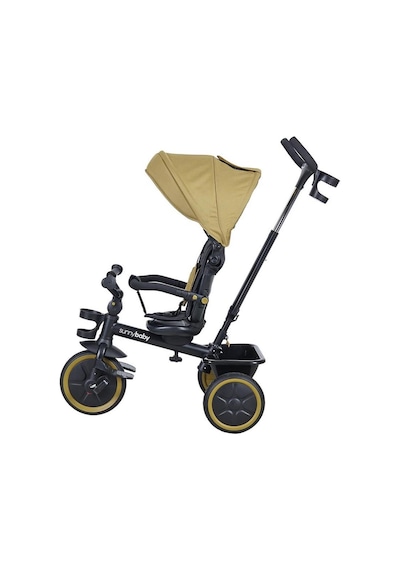 Sunny Baby Safari Üç Tekerli Çocuk Bisikleti B63