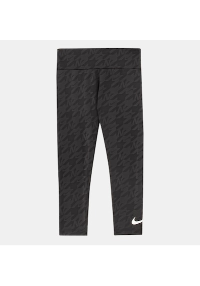 Nike Nıke Varısty Prep Leggıng Kız Çocuk Tayt 36n305 36n305 023 023