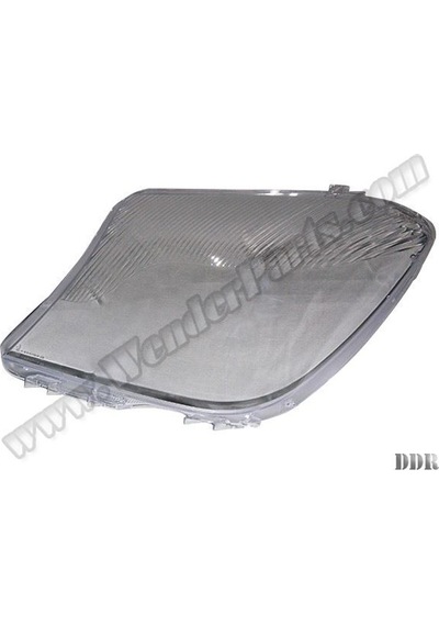Wenderparts Far Camı Sol Mercedes Sprınter 906 13 AOD-WENDERPARTS MA9068202361P1