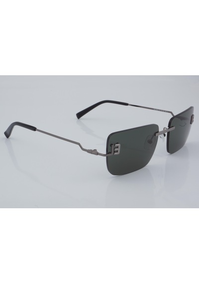 Elegance Eg 2008 C2 57 - 01 Güneş Gözlüğü Füme