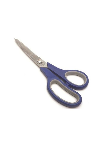 Mas 1222 Force Makas 22Cm