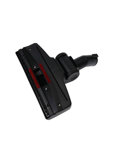 Rowenta Ro 7681 Ea Silence Force Cyclonic 4A Uyumlu Emici Başlık Uyumlu