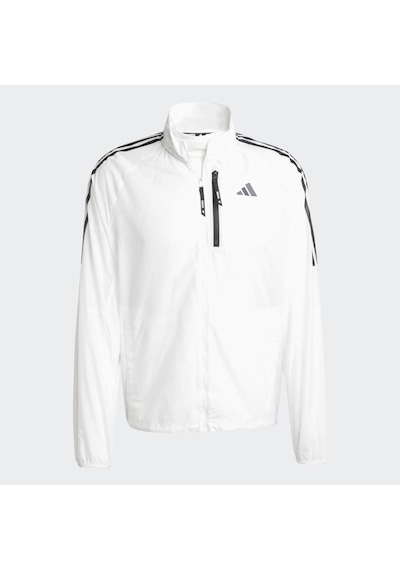 Adidas Jd7760 Otr 3s Jacket M Çok Renkli