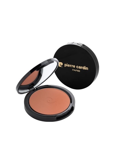 Porcelain Edition Blush On -allık-melon-916