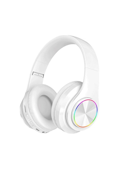 B39 Bluetooth Kulak Üstü Kulaklık