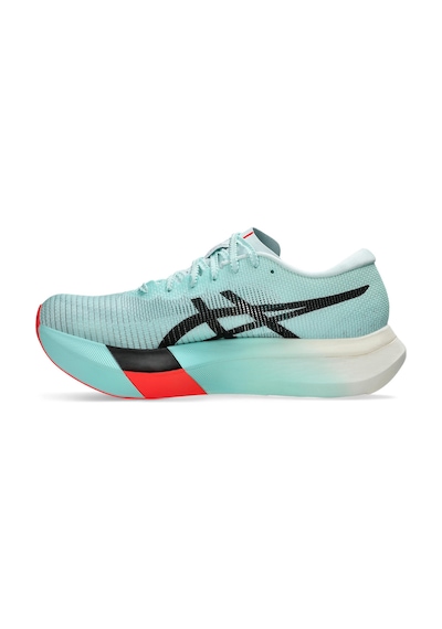Asics Metaspeed Sky Parıs Unisex Blue Koşu Ayakkabısı 1013a123-400 Mavi