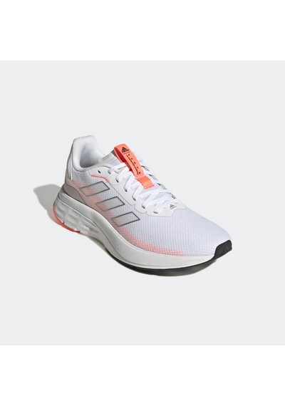 Adidas Gx0570 Speedmotion Kadın Yürüyüş Ayakkabısı Beyaz Turuncu Beyaz - Turuncu