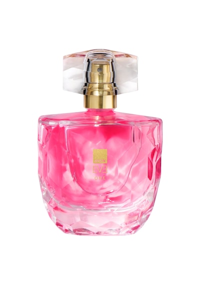 Eve One Kadın Parfüm Edp 50 Ml. Çiçeksi