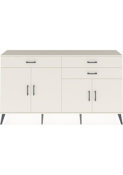 Arges Konsol 2 Raflı 3 Çekmeceli 4 Kapaklı 176x30x99 Aytaşı-aytaş Aytaşı-aytaşı Arges Konsol 2 Raflı 3 Çekmeceli 4 Kapaklı 176x30x99 Aytaşı-aytaş Aytaşı-aytaşı
